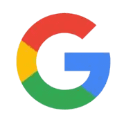 Imagen del logo de Google